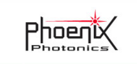 英国Phoenix Photonics