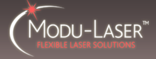 Modu-Laser