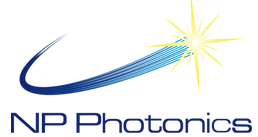 美国NP Photonics