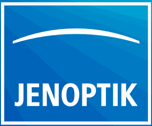 Jenoptik.png